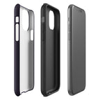 iih-tough-case-for-iphone