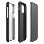 eds-tough-case-for-iphone