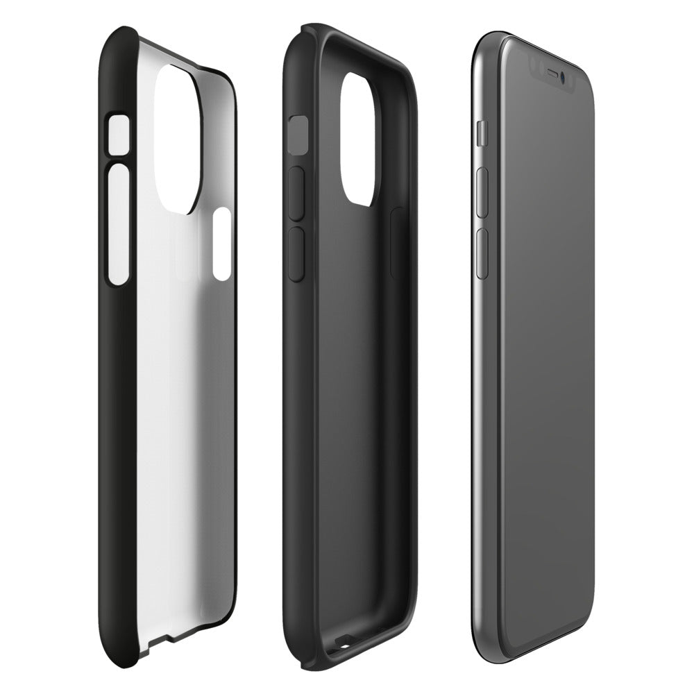 eds-tough-case-for-iphone