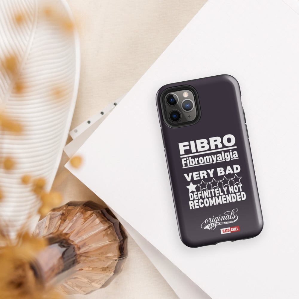 fibro-tough-case-for-iphone