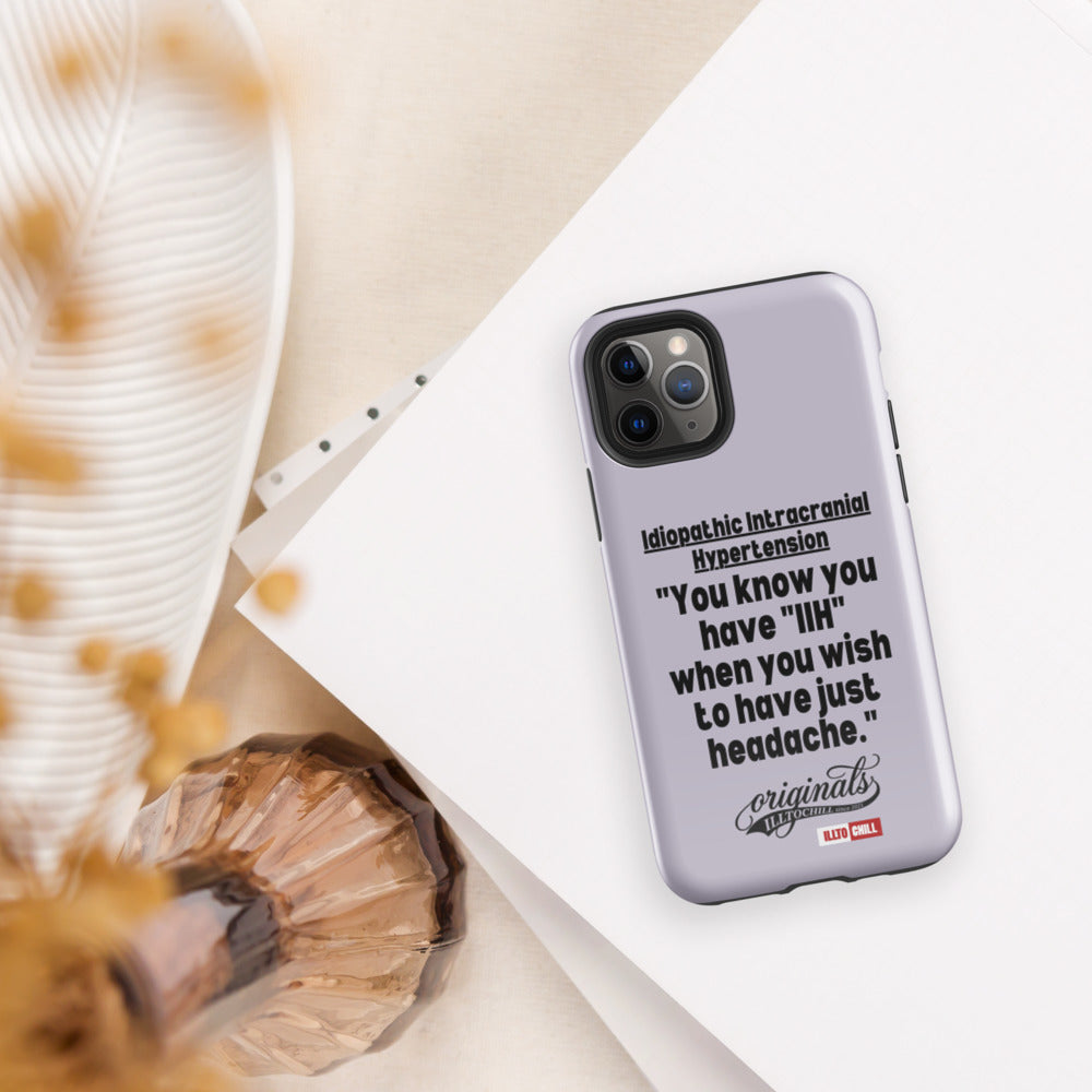 iih-support-tough-case-for-iphone