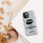 asthma-support-tough-case-for-iphone