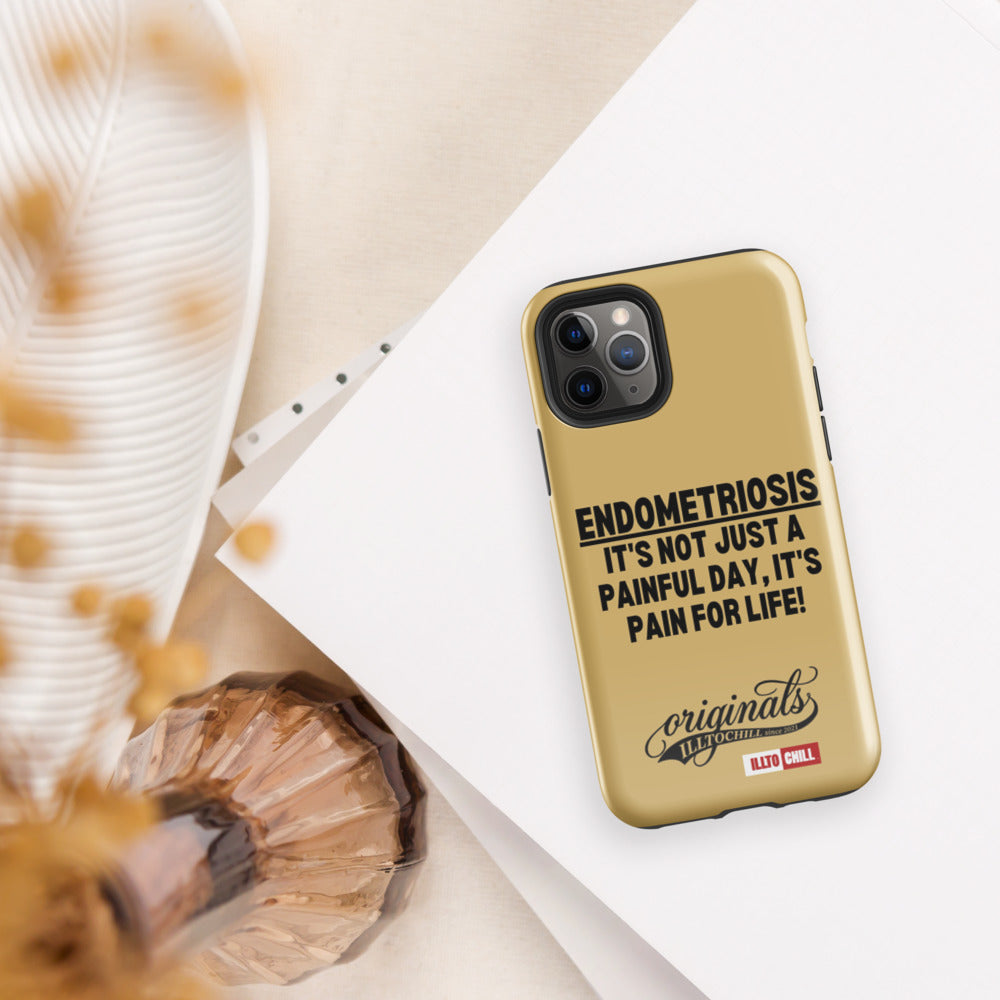 endometriosis-support-tough-case-for-iphone