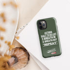 asthma-tough-case-for-iphone