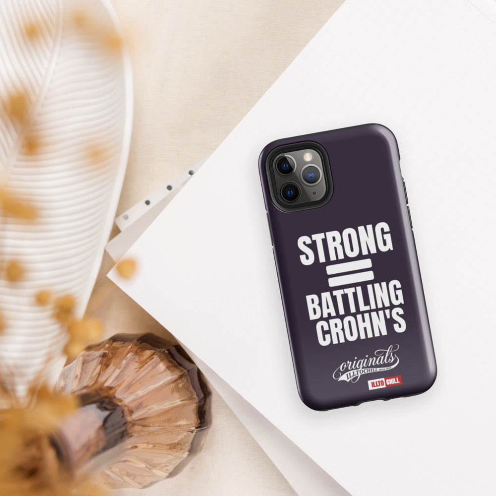 crohns-tough-case-for-iphone