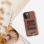 mcas-support-tough-case-for-iphone