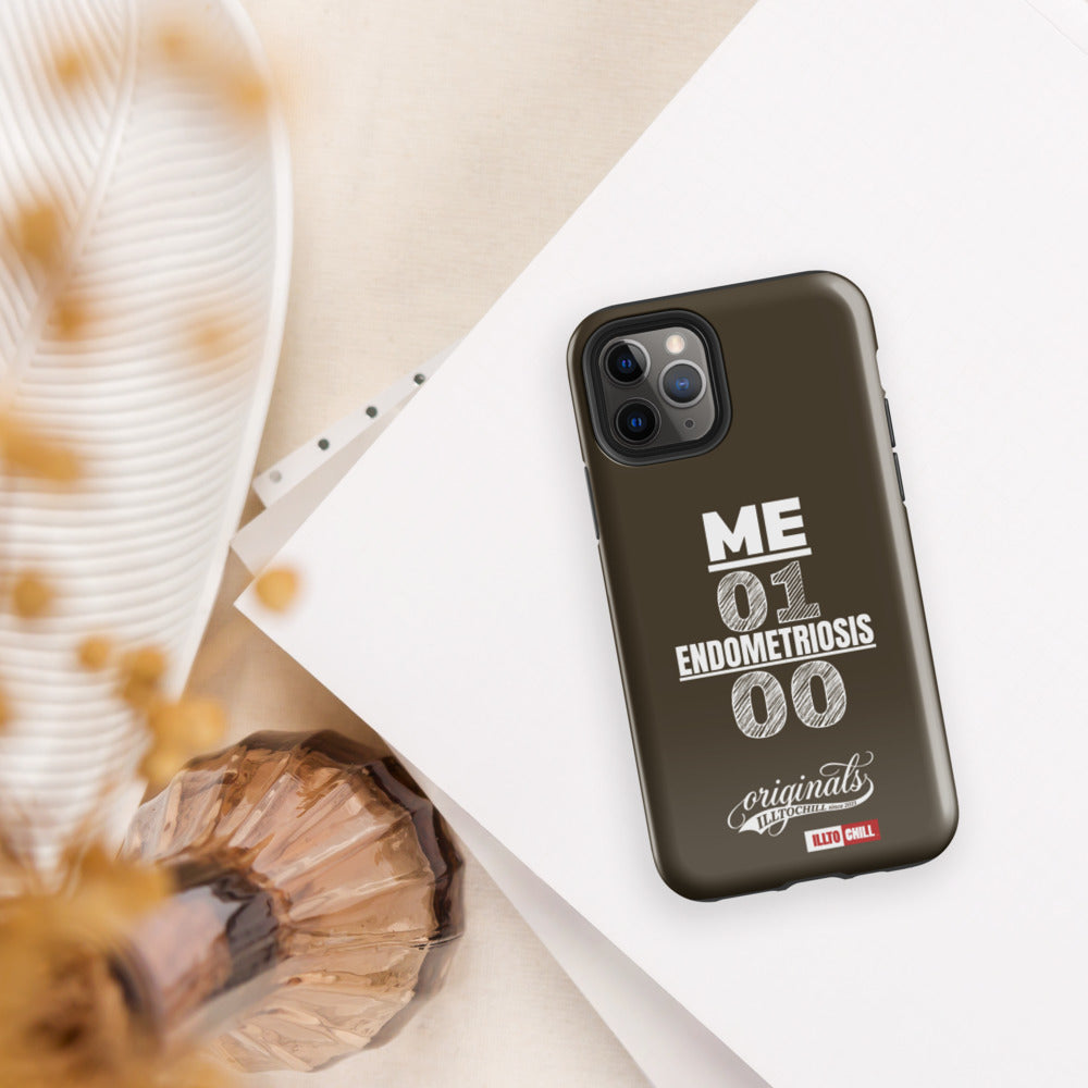 endometriosis-tough-case-for-iphone