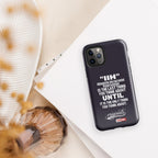 iih-tough-case-for-iphone
