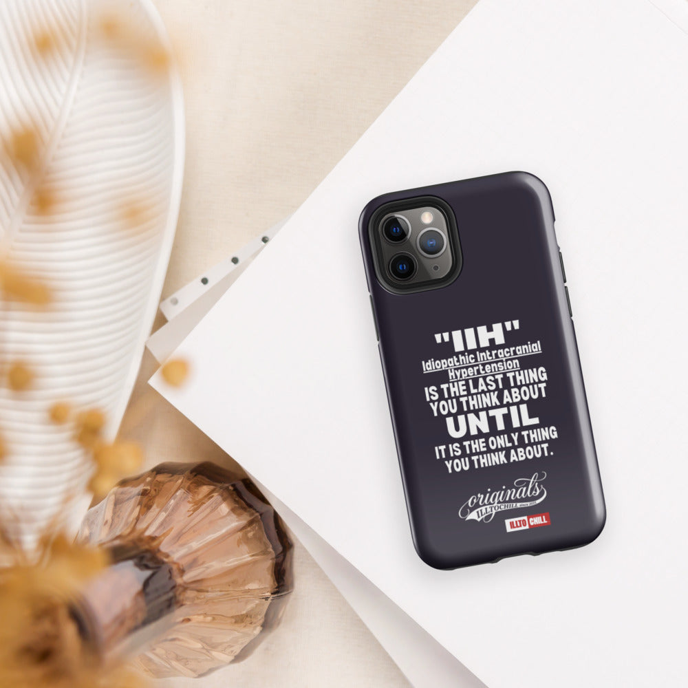 iih-tough-case-for-iphone