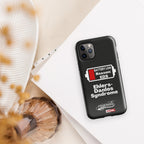 eds-tough-case-for-iphone