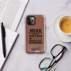 mcas-support-tough-case-for-iphone