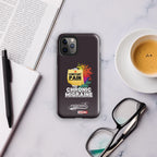 chronic-migraine-tough-case-for-iphone