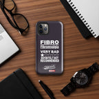 fibro-tough-case-for-iphone