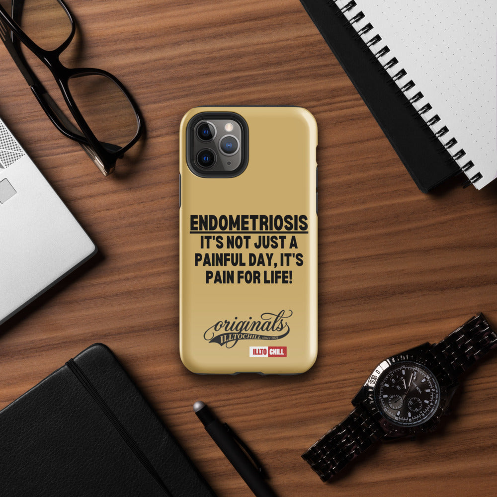 endometriosis-support-tough-case-for-iphone