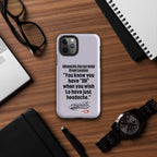 iih-support-tough-case-for-iphone