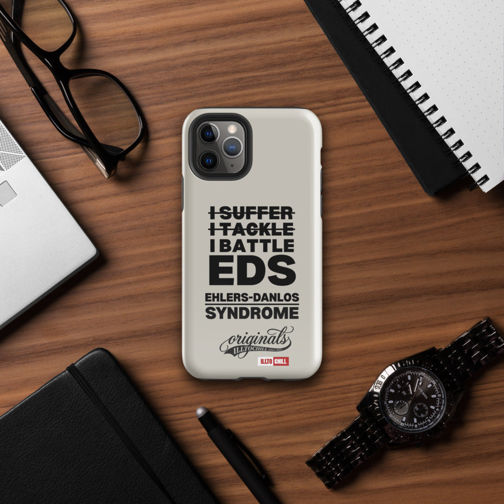 eds-support-tough-case-for-iphone