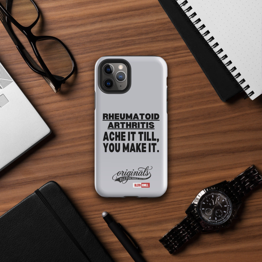 ra-support-tough-case-for-iphone