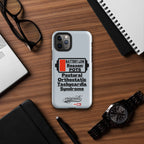 pots-support-tough-case-for-iphone