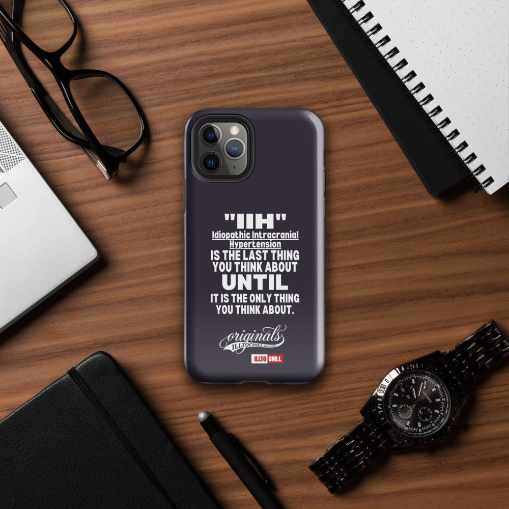 iih-tough-case-for-iphone