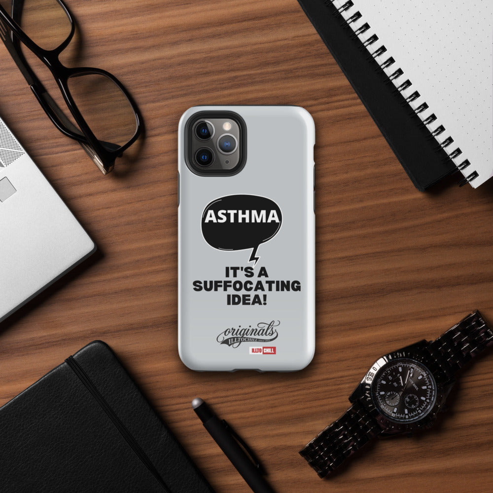 asthma-support-tough-case-for-iphone