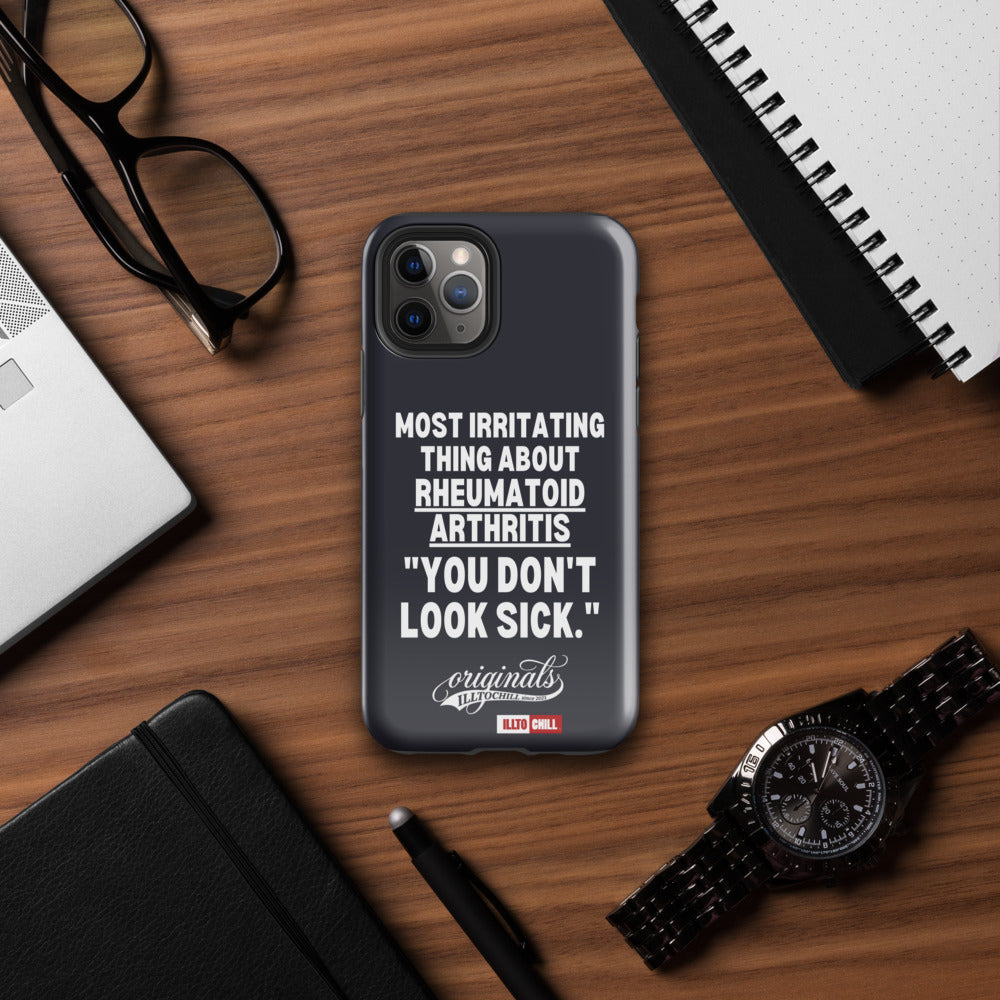 ra-tough-case-for-iphone