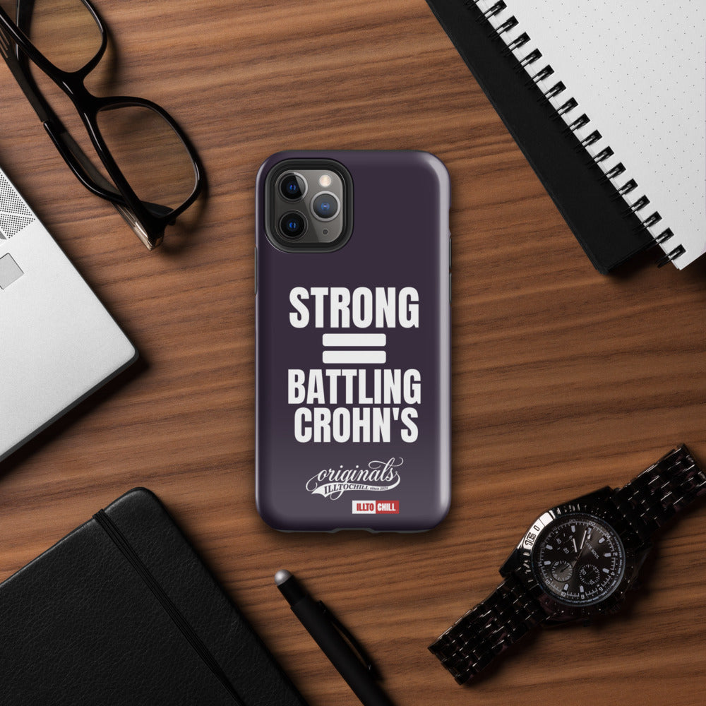 crohns-tough-case-for-iphone