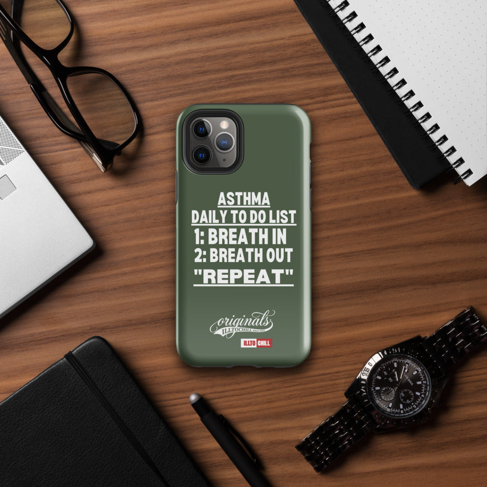 asthma-tough-case-for-iphone