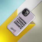 crohns-support-tough-case-for-iphone