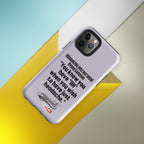 iih-support-tough-case-for-iphone