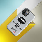 asthma-support-tough-case-for-iphone