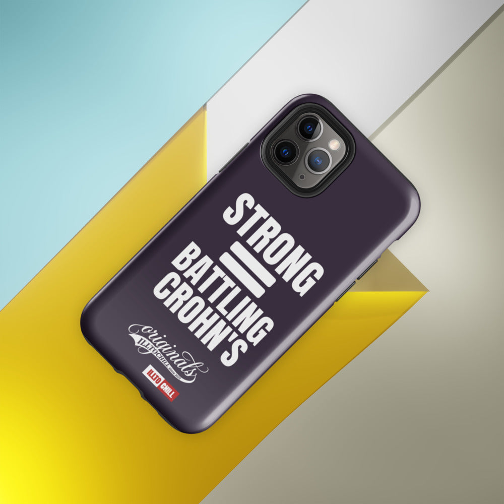 crohns-tough-case-for-iphone