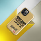 endometriosis-support-tough-case-for-iphone