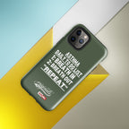 asthma-tough-case-for-iphone