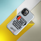 pots-support-tough-case-for-iphone