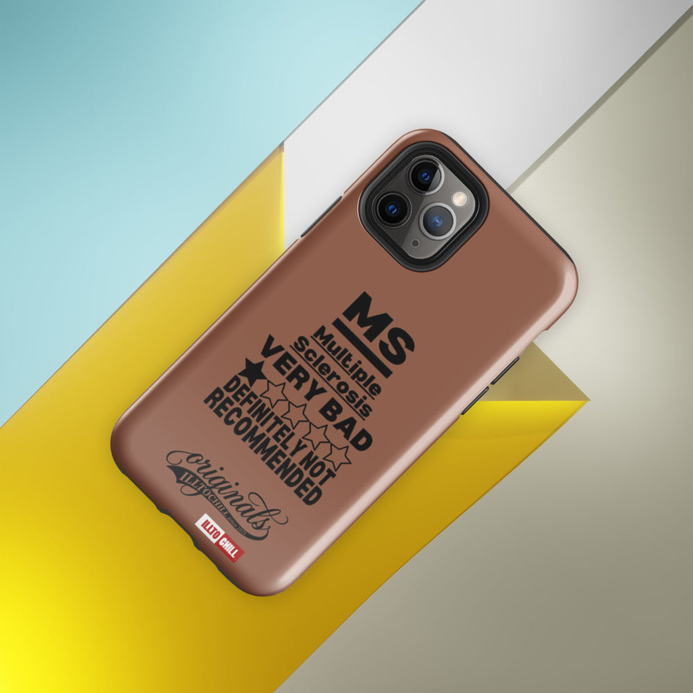 ms-support-tough-case-for-iphone