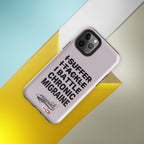 chronic-migraine-support-tough-case-for-iphone