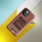 mcas-support-tough-case-for-iphone