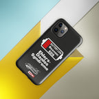 eds-tough-case-for-iphone
