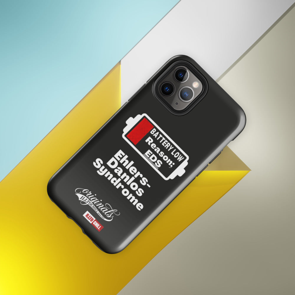 eds-tough-case-for-iphone