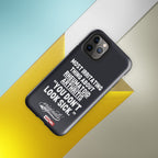 ra-tough-case-for-iphone