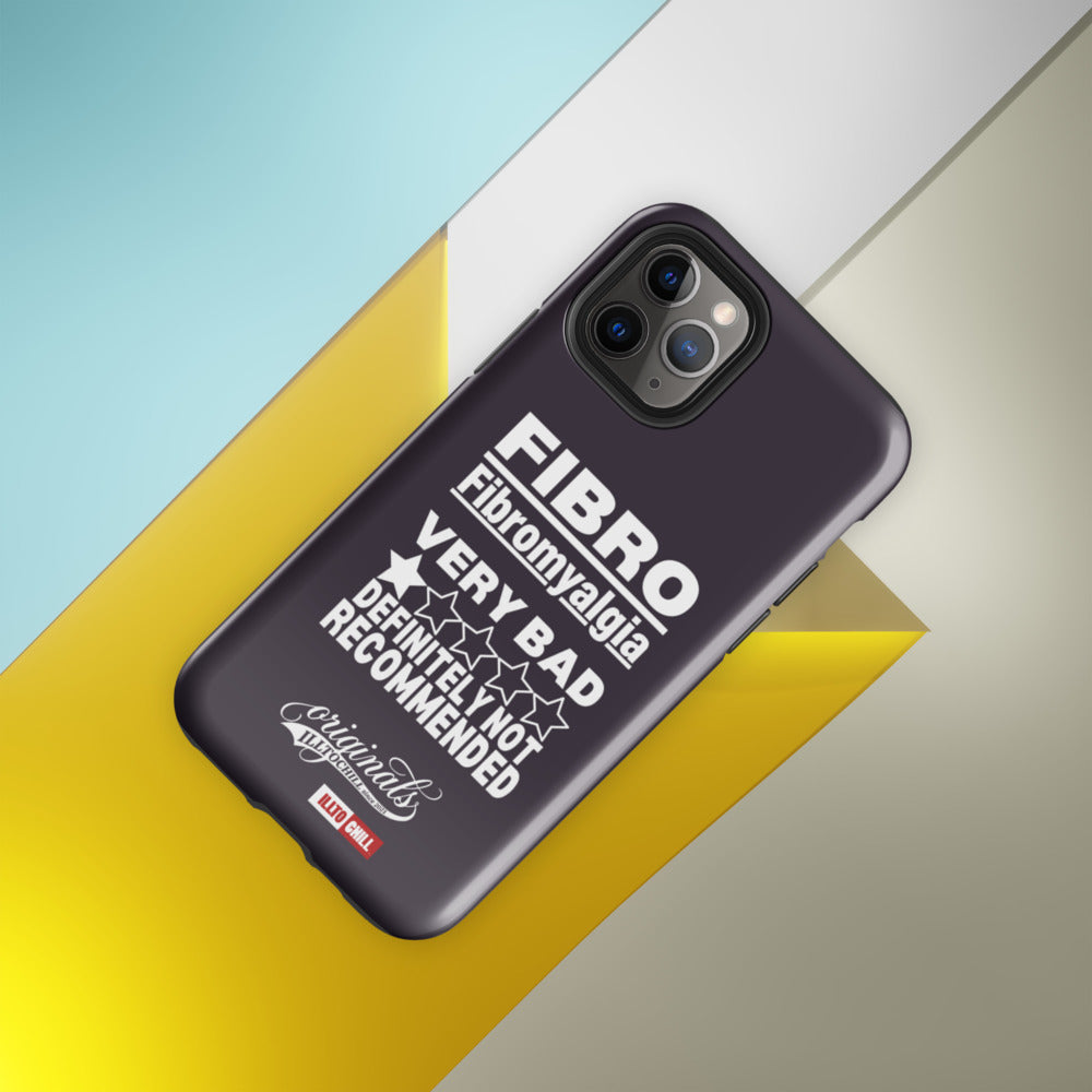 fibro-tough-case-for-iphone