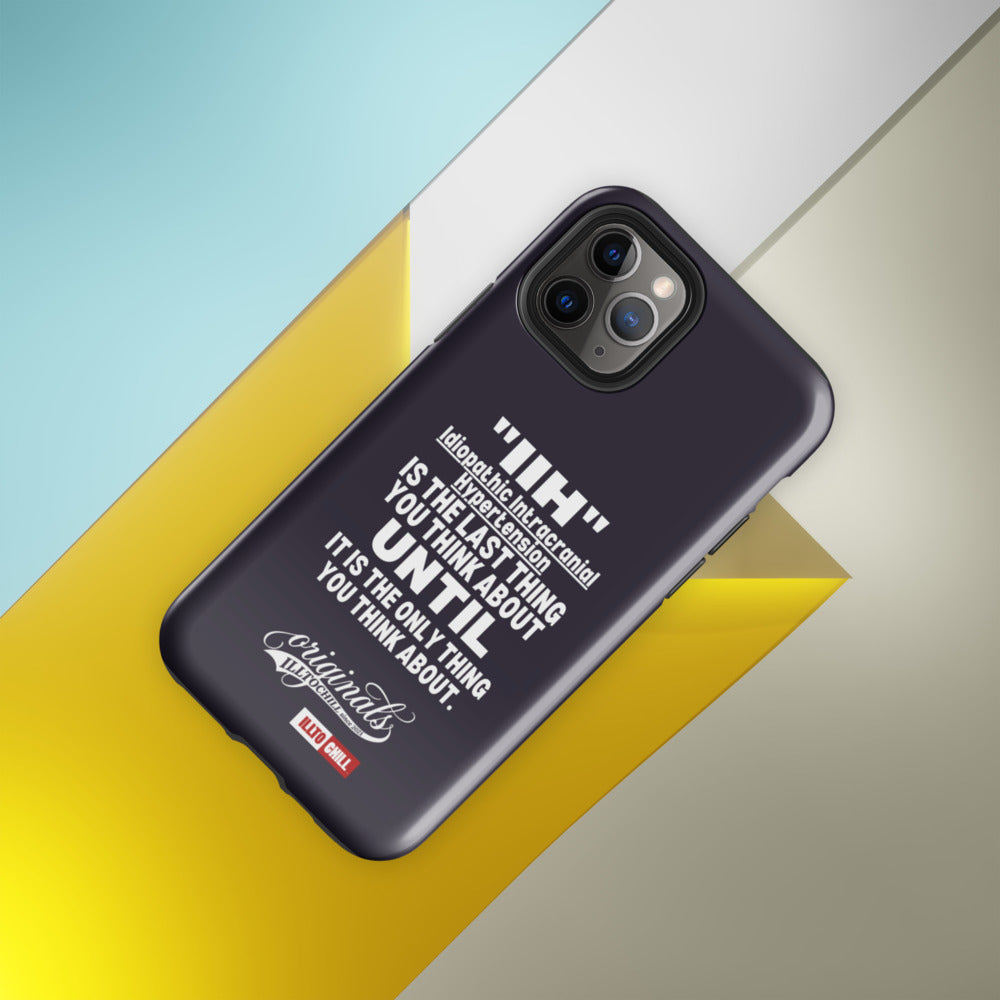 iih-tough-case-for-iphone