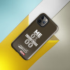 endometriosis-tough-case-for-iphone
