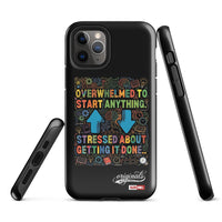 adhd-tough-case-for-iphone®-1