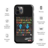 adhd-tough-case-for-iphone®-1