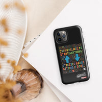 adhd-tough-case-for-iphone®-1