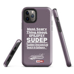 epilepsy-tough-case-for-iphone®