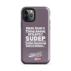 epilepsy-tough-case-for-iphone®