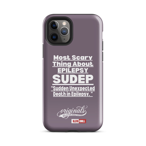 epilepsy-tough-case-for-iphone®