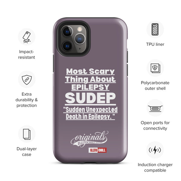 epilepsy-tough-case-for-iphone®